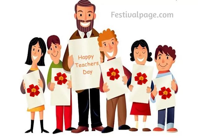 happy-teacher-day-2020-cartoon-wallpaper-images