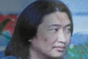 Jejak Terakhir Gembong Narkoba Fredy 'Cassanova' Pratama