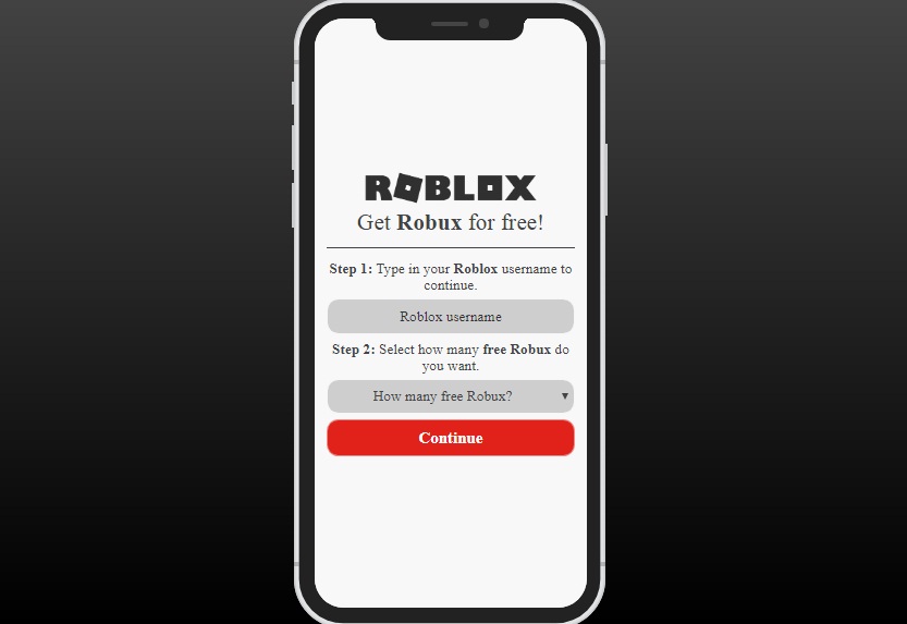 Roblox 360 - rgh downloads free robux