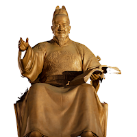 King Sejong