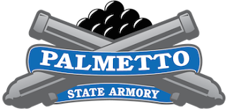 https://palmettostatearmory.com/