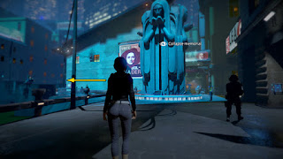 dreamfall chapters walkthrough,dreamfall chapters walkthrough book 2,dreamfall chapters walkthrough book 3,dreamfall chapters walkthrough book 5,dreamfall chapters walkthrough book 4,dreamfall chapters walkthrough ps4,dreamfall chapters the longest journey walkthrough,dreamfall chapters walkthrough ign,dreamfall chapters walkthrough xbox one