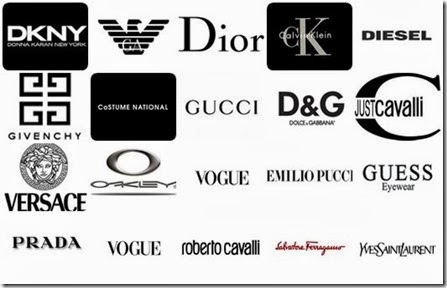 allbrandlogo