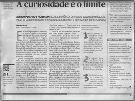 MuseuNaEscola 003