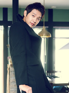 Ji Hyun Woo