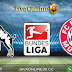 Prediksi Koln vs Bayern Munchen