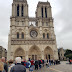 Notre-Dame de Paris