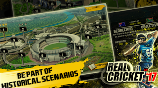 Download Real Cricket 17  Mod Apk-Download Real Cricket 17  Mod -Download Real Cricket 17  Mod Apk terbaru-Download Real Cricket 17  Mod Apk for android-Download Real Cricket 17  Mod Apk v2.7.3 (MOD, Unlimited Coins)