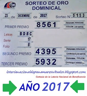 sorteo-loteria-domingo-23-de-diciembre-panama