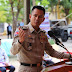 លោកឧត្តមសេនីយ៍ត្រី ឈឿនសុចិត្តស្នងការនៃស្នងការដ្ឋាននគរបាលខេត្តកណ្ដាលក្រោយពីបានទទួលបានព័ត៌មានឆ្នោតវៀតណាមឆ្នោតខ្មែររីករាលដាលដូចផ្សិតក្នុងស្រុកលើកដែកលោកបានចាត់កម្លាំងអធិកាដ្ឋានស្រុកលើកដែកចុះពិនិត្យក្នុងទីតាំងមូលដ្ឋានបានធ្វើការឃាត់ខ្លួនម្ចាស់ទីតាំងយកមកអប់រំនិងធ្វើកិច្ចសន្យា,,,,,,