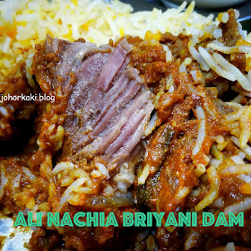 Tanjong-Pagar-Ali-Nachia-Briyani-Dam 