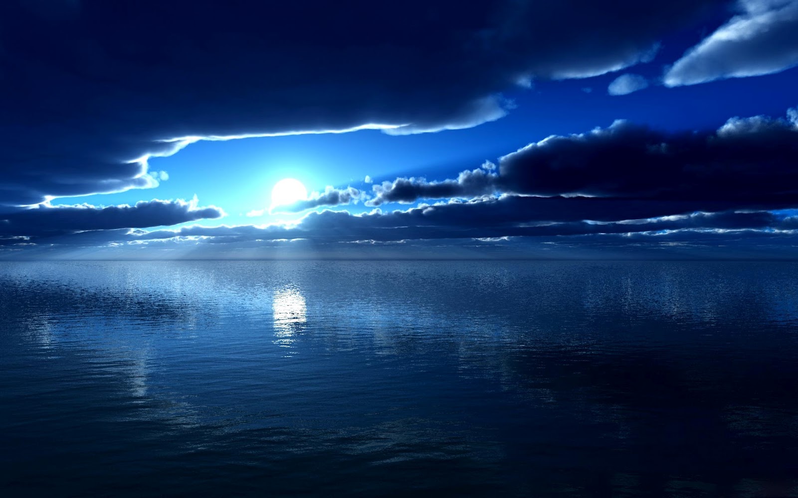 hd wallpaper (1920 x 1200)