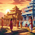 தென்னிந்திய மன்னர்கள் 