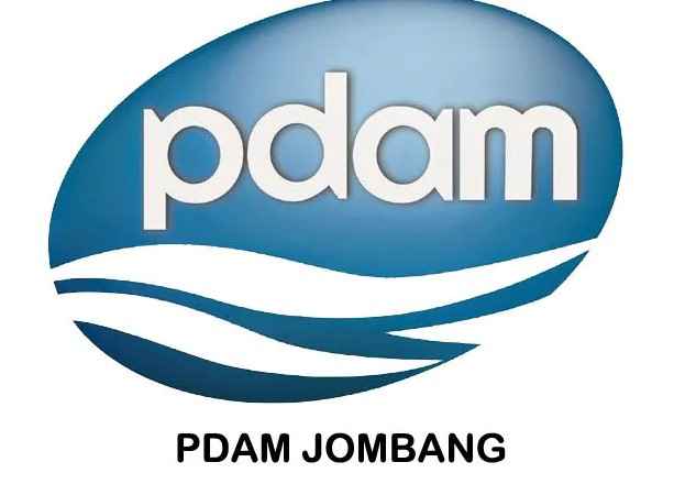 Pembayaran PDAM Jombang dengan Praktis Melalui Griya Bayar