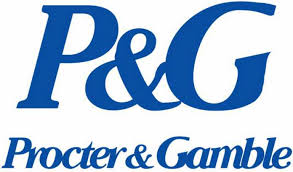 PROCTER AND GAMBLE SALES  INTERNSHIP PROGRAM FOR NIGERIANS 2018