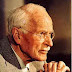 Carl Gustav Jung. Analytical Psychology.~