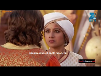 sinopsisjodhaakbar.blogspot.com225