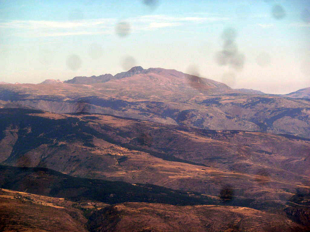 COSTA CABIROLERA, 2.604m (El hito barcelonés del Cadí) P1250691%20%28FILEminimizer%29