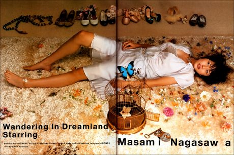 Masami_rockinonh200601