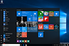 Performa Windows 10 Lemot ? COBA CARA INI. 100% MEMBANTU