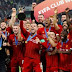 Liverpool Wins World Club Cup