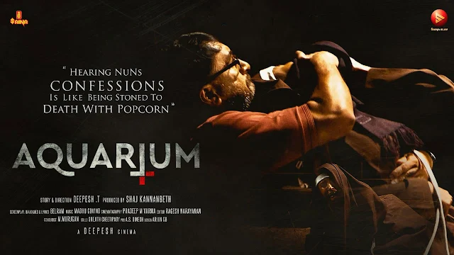 aquarium malayalam movie release date, aquarium malayalam movie download, aquarium malayalam movie watch online, aquarium malayalam movie 2021, aquarium malayalam movie ott release date, aquarium malayalam movie cast, aquarium malayalam movie online, aquarium malayalam movie trailer, aquarium malayalam movie imdb, mallurelease