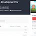 [100% Free] Fun & Easy Web Development for Beginners