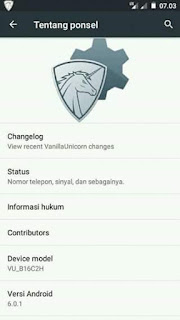 http://kumpulan-cusrom.blogspot.com/
