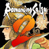 Romancing SaGa 2 MOD APK Unlimited Money