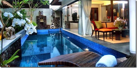 Royal-Kamuela-at-Monkey-Forest-Ubud-facilities