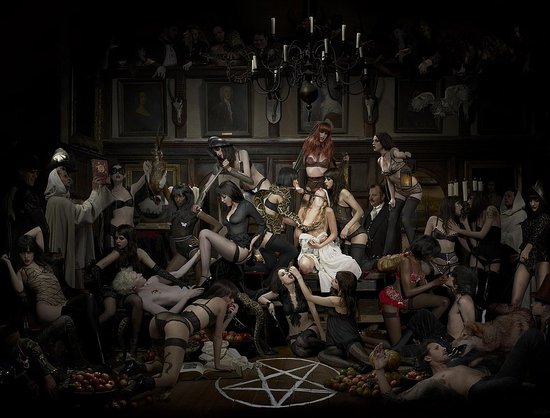 Religion Belief Archaeology Of Women