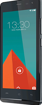 Rivo Rhythm RX666 Dead Fix TESTED Firmware Flash File Free 100% Ok