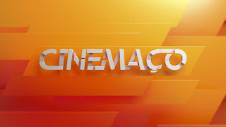 Cinemaço | Filmes | Rede Globo | Dom | Tiosamnews