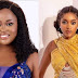 BBNaija 7: "Beauty Is Very Opinionated, She Is Ready To Drag With You To The End Of The World" - Amaka (Video)
