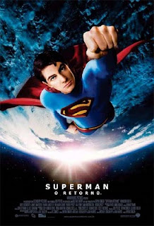 Baixar Filmes Download   Superman   O Retorno (Dublado) Grátis