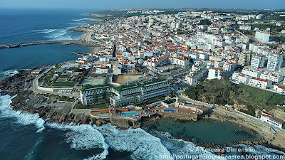 Ericeira