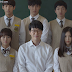 (Sub Esp) Nightmare Teacher Ep 12 Final