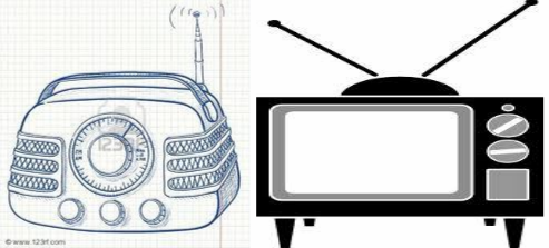 Quote de Unquote: Media Massa dan Kehidupan Seharian