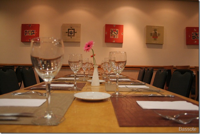 Evento 22 03 2010 079