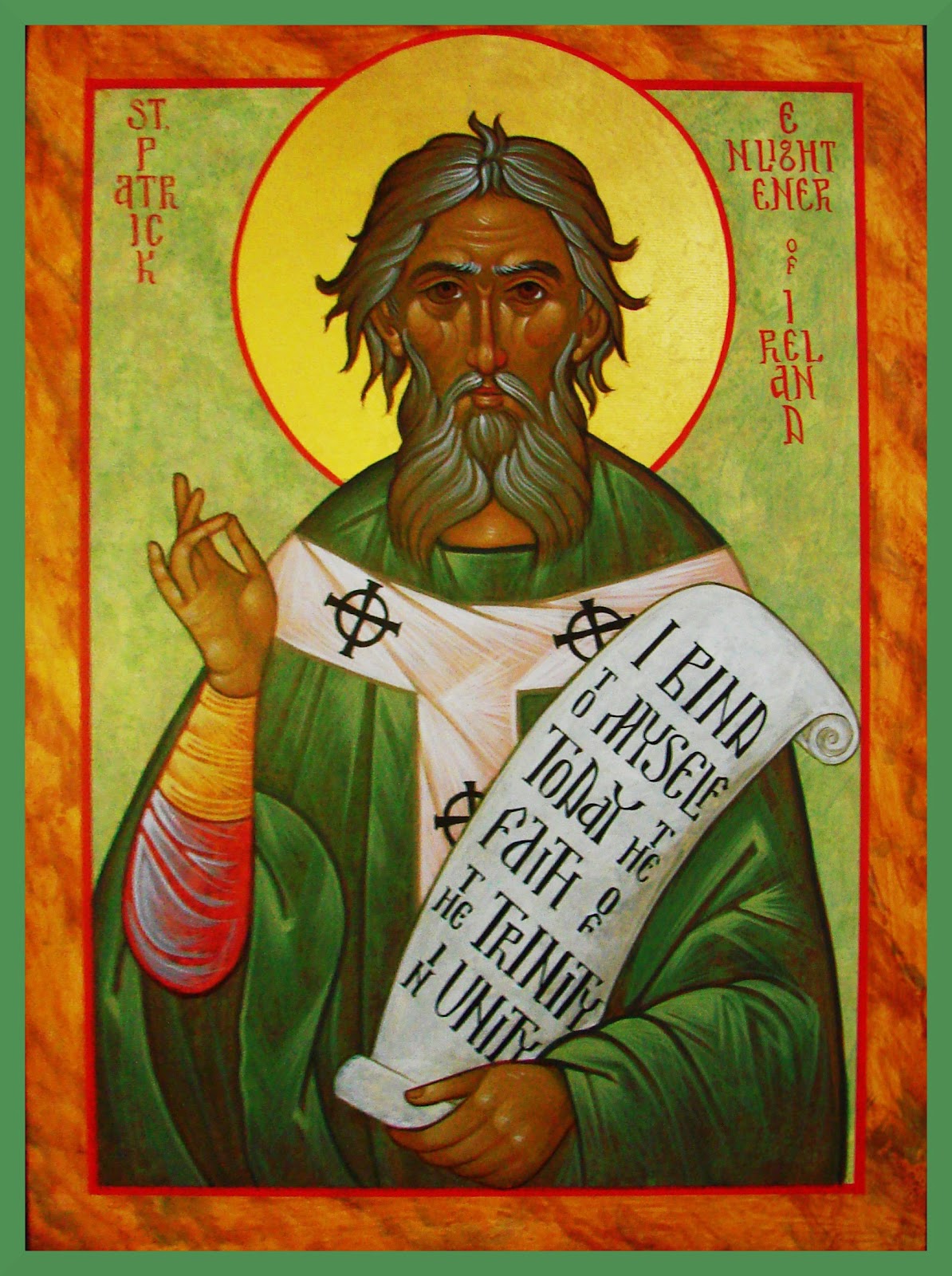 saint-paddy1