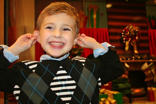 Christmastime 2 010