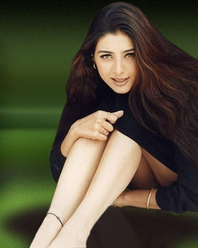 Bollywood actress Tabu hot