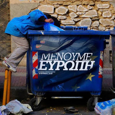 Ιερά Εθνικο-Απελευθερωτική Κοινωνική Συμμαχία: "Πρώτα η Ελλάδα ...