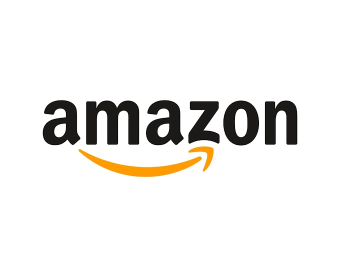 Amazon | Work From Job | Intermediate/Any Graduate 