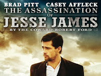 L'assassinio di Jesse James per mano del codardo Robert Ford 2007 Film
Completo Download