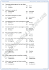 kingdom-plantae-mcqs-biology-11th