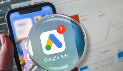 Biaya Google Ads dan Cara Menentukan Anggaran Iklan Google
