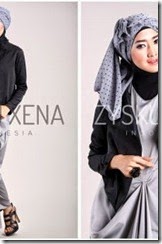 ZYSKU_XENA_DULCE_Dress_Abu_abu_M_prod46830 ZYSKU_XENA_DULCE_Dress_Abu_abu_M_prod46830