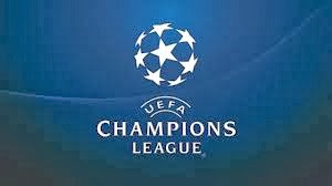 Champions League 2014/2015 - Resultados jornada 6 (Final de grupos)