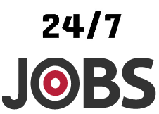 Night Shift Jobs in Hyderabad